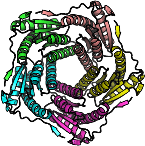 Symmetric Docking Server Documentation - Docking Protocol (600x600)