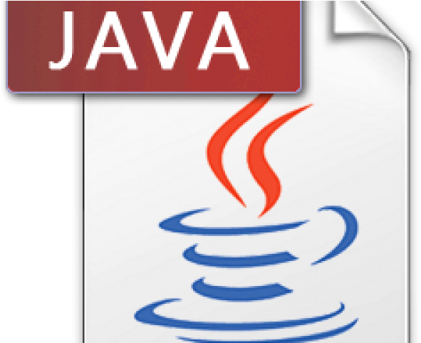 Code Clipart Java Code - Java Programming Language - Full Size PNG ...