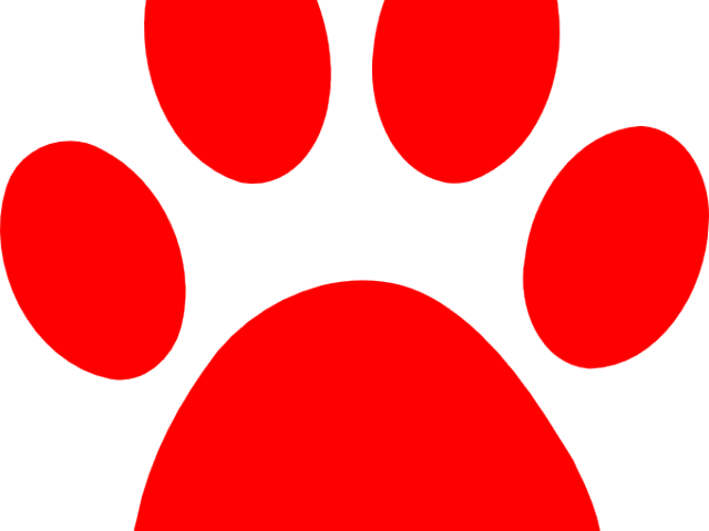 Code Clipart Clue - Png Pink Panther (640x480)