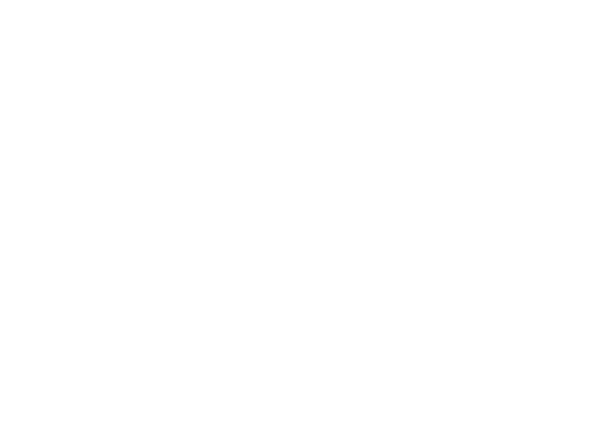 Aleksi Sjöberg - Understanding (854x624)