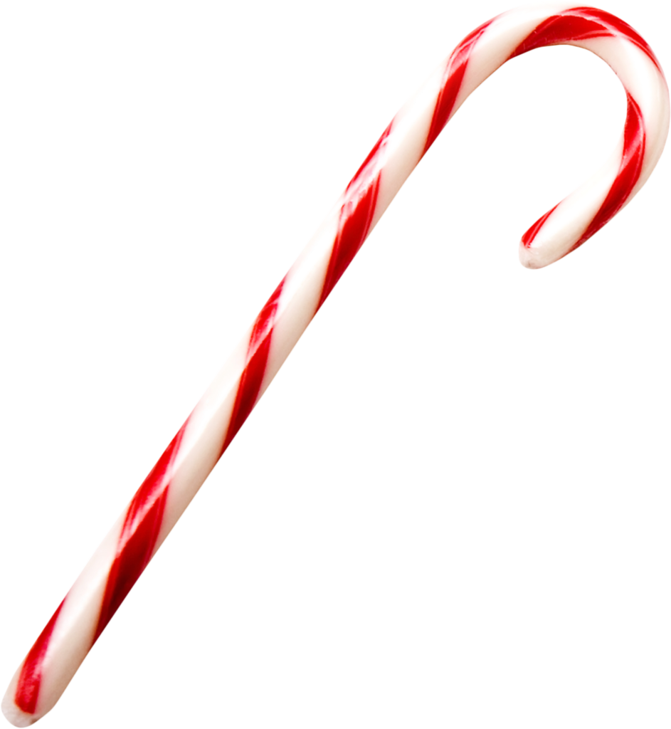 Image Royalty Free Library Old Fashion Christmas Clip - Christmas Candy Cane Png (943x1024)