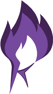 Generating Swift Networking Code Using Aarkay - Fire Safety (400x400)