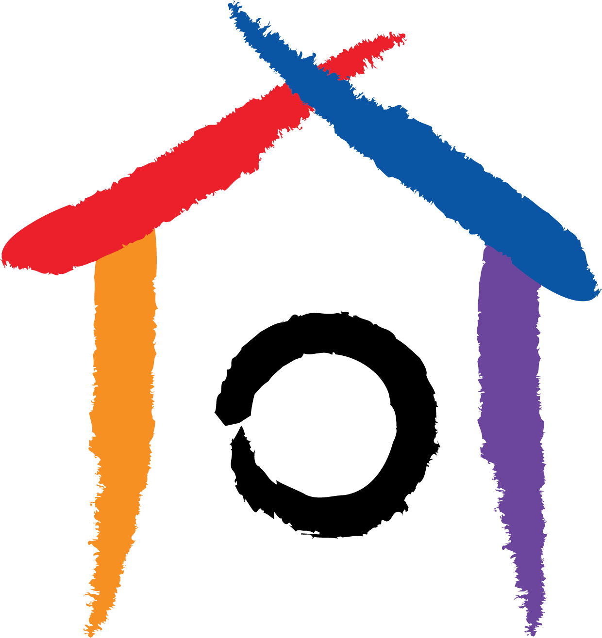 Unlocking The Secrets Of Weight Loss - Paleolithic Diet (1500x1500)