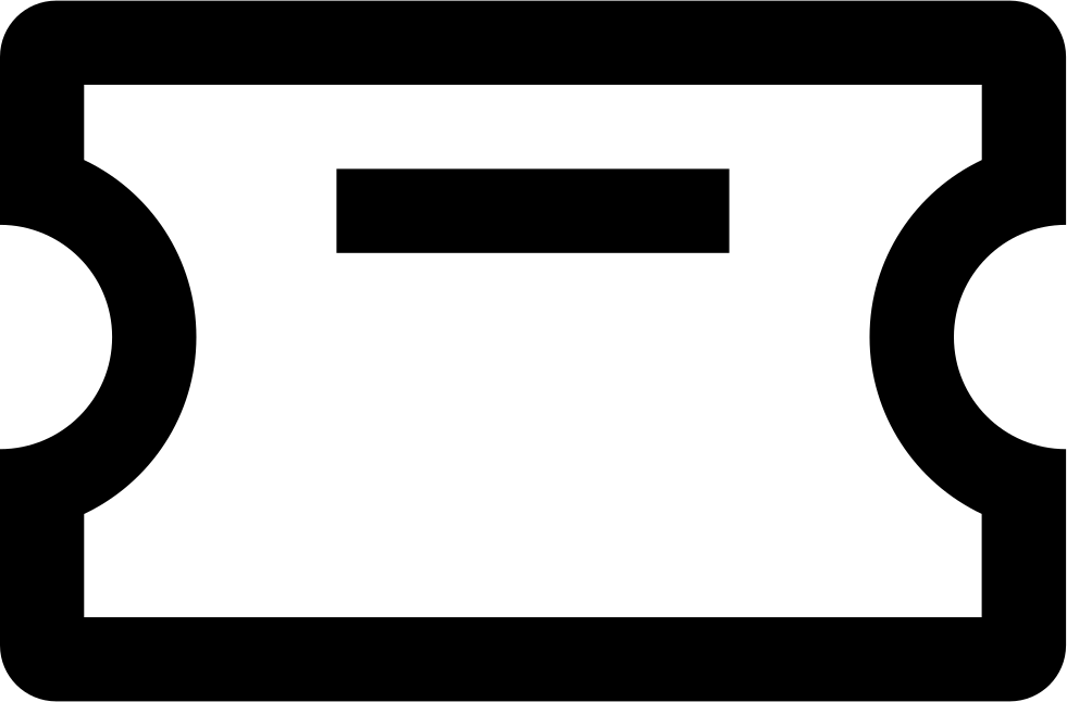 Invite Code Comments - Portable Network Graphics (981x646)