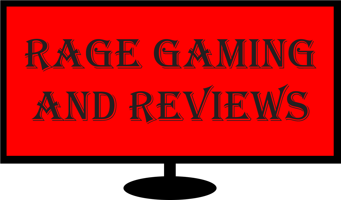 Clip Art Home And Reviews Welcome - Happiness True Love (1920x1080)