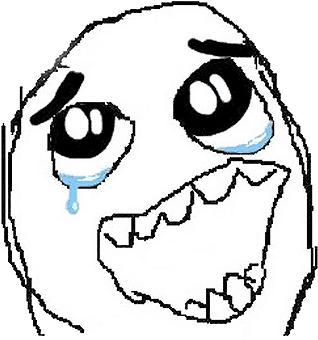 Image Happy Fanonmonsterhunter Wikia - Amazon Echo: What To Know About Your Amazon Echo, How (350x383)