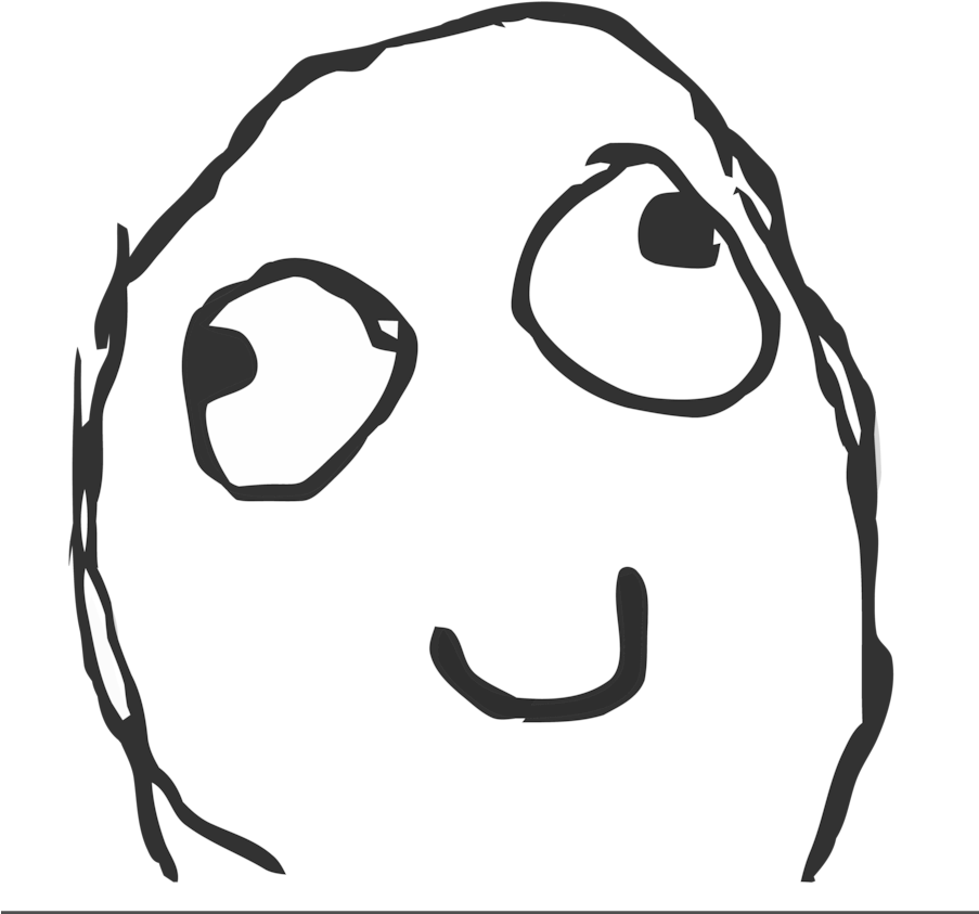 Rage Guy Png Graphic - Bhudev Mukhopadhyay (902x885)