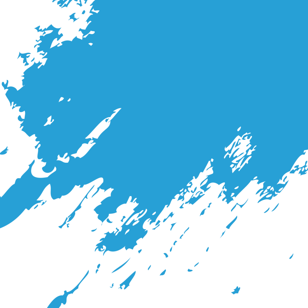 Red Paint Brush Stroke Png - Paint Brush Stroke Png (1024x1024)