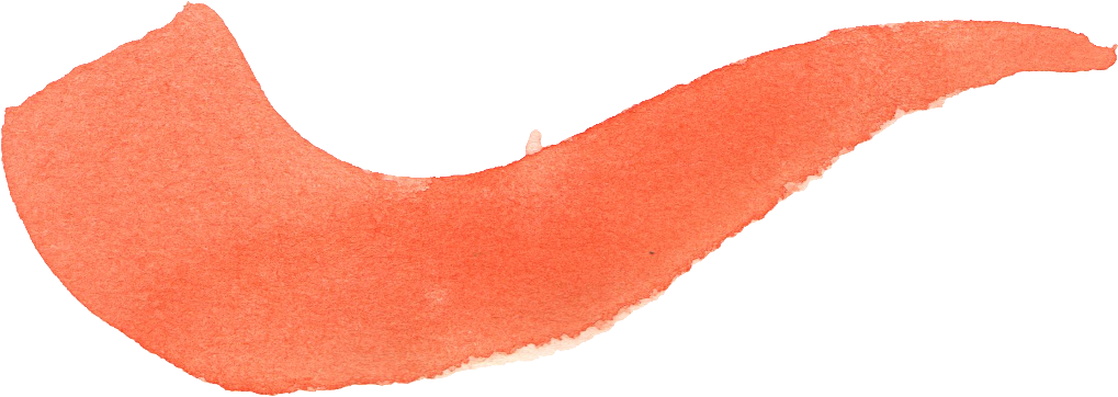 Free Download - Painting (1019x362)