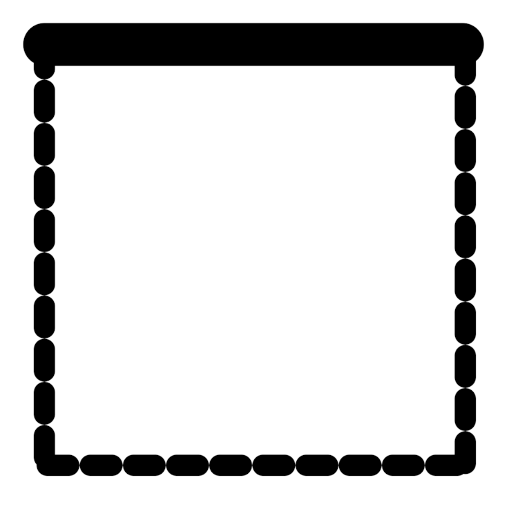 Paint Brushes Computer Icons Microsoft Paint Art - Icon (750x750)