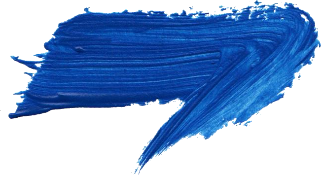 Free Download - Paintbrush (651x355)