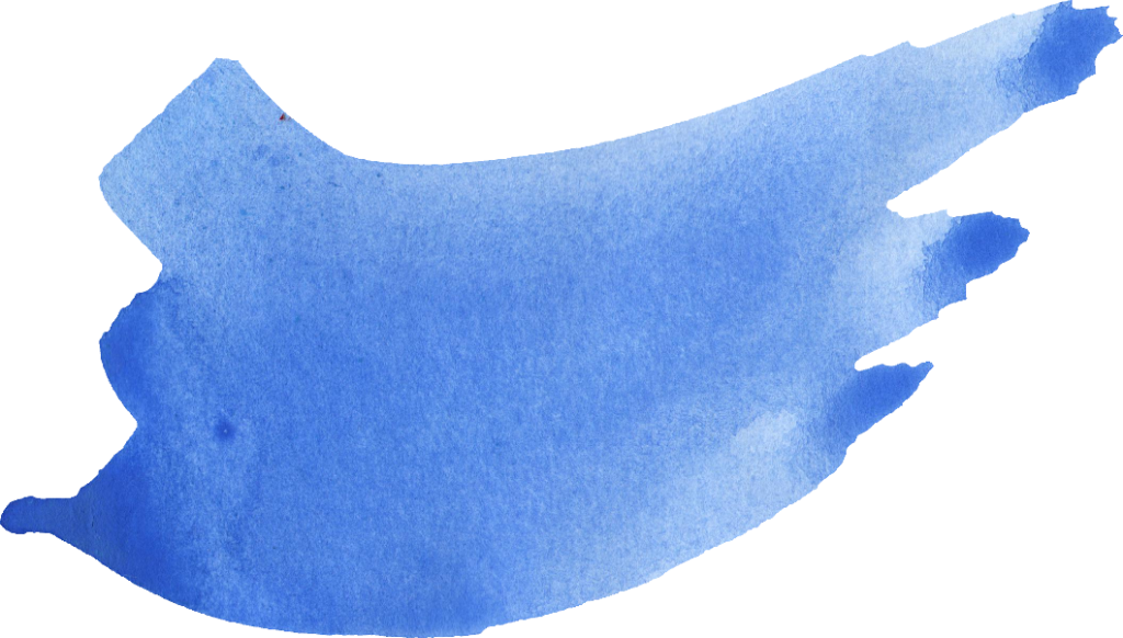 Clip Art Png Peoplepng Com - Blue Paint Background Png (1024x582)