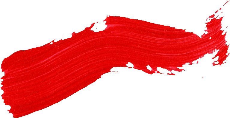 Free Download - Paintbrush (768x396)