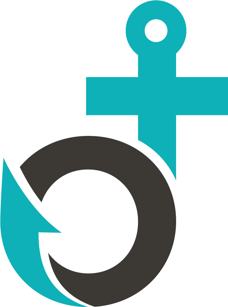 Fish Fry Oslc-gb Banner Free Stock - Cross (1024x1024)
