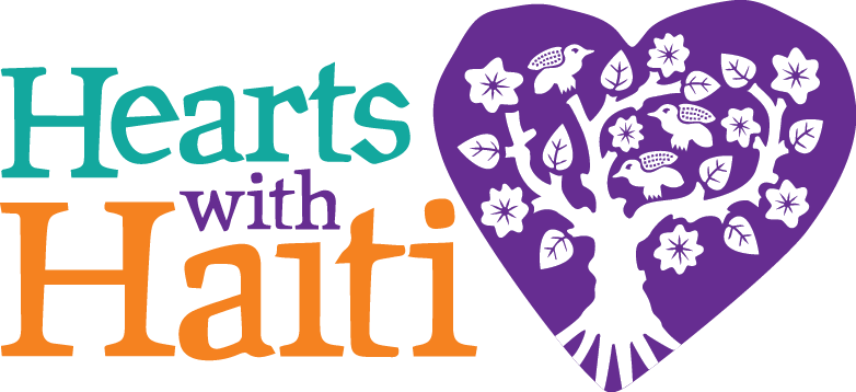Hearts With Haiti (782x358)