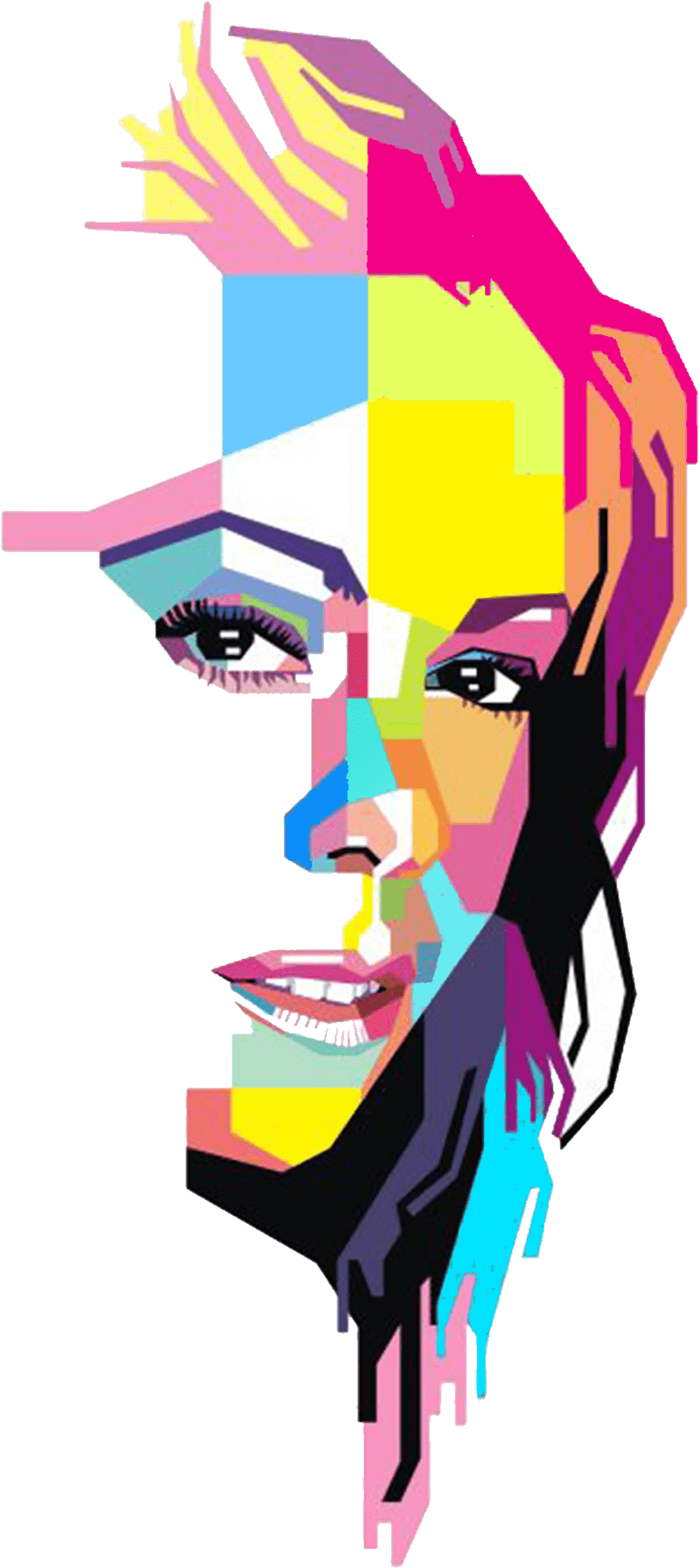 Wpap Mariah Carey (3402x2079)