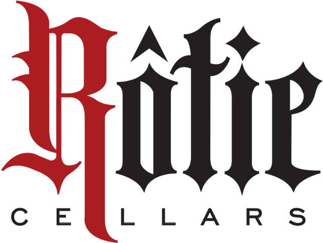 We Look Forward To Welcoming Sean Boyd, Winemaker For - Rotie Cellars Northern White Blend 2014 (639x480)