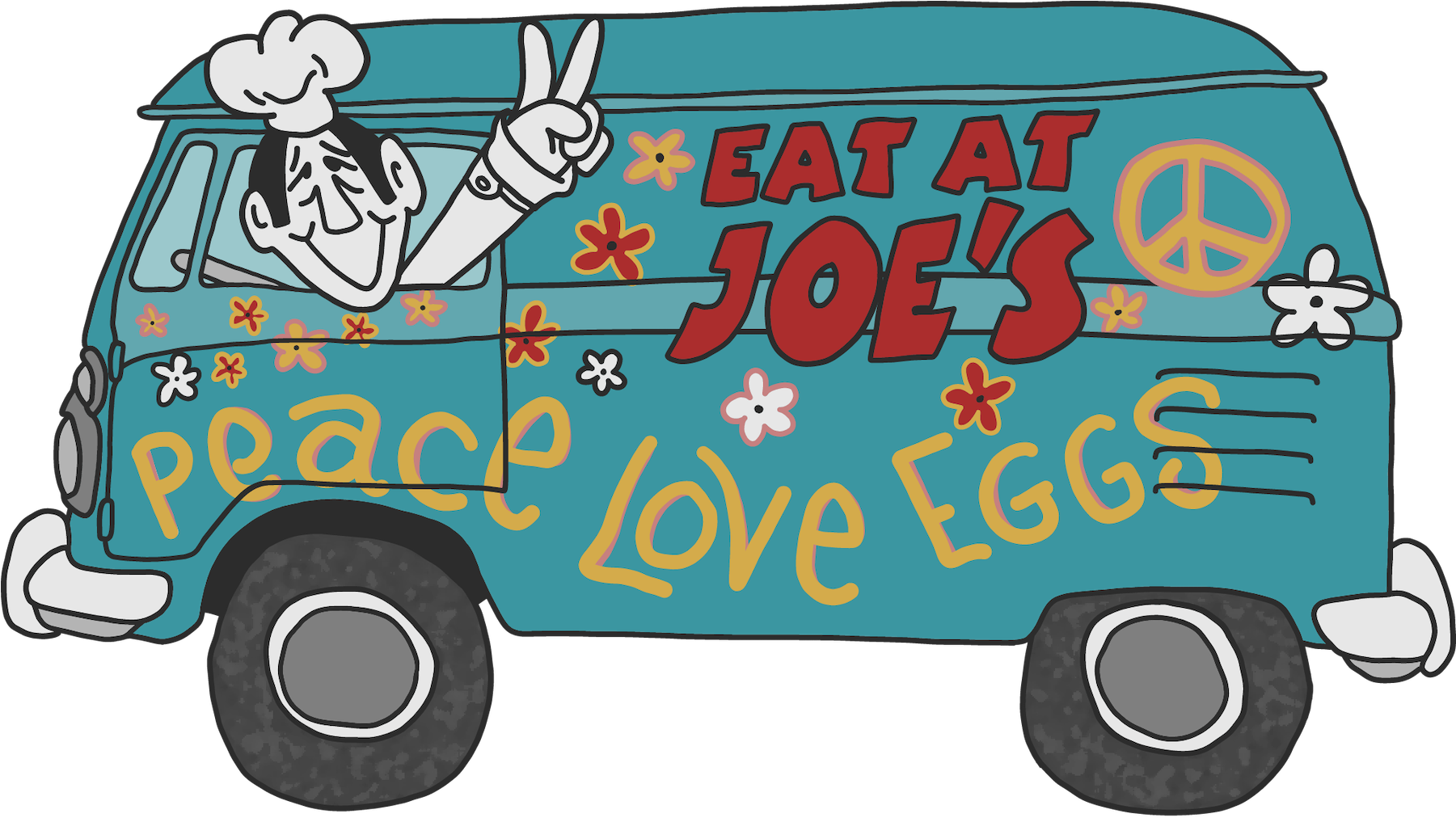 Eat At Joe's (1800x1067)