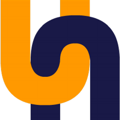 Union Ip - Union Of European Practitioners In Intellectual Property (400x400)