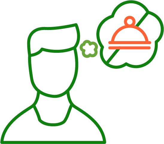 Stop Dinner Planning - Food (751x751)