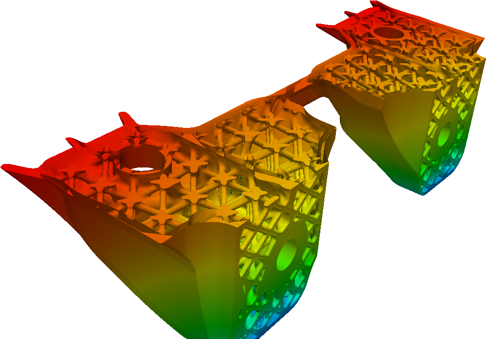 Company Expanding Potential In The Us, Widening Global - Simulation Additive Manufacturing (1005x675)