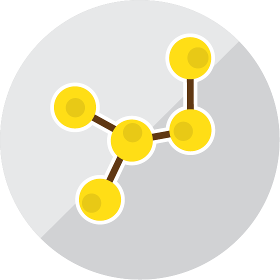 D-galactose - Learning (560x560)