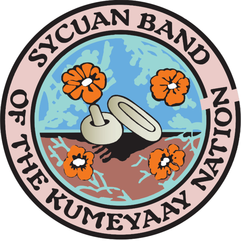 Register Now - Sycuan Band Of The Kumeyaay Nation (800x801)
