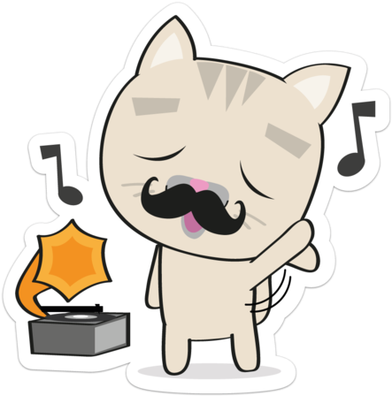 Had Quick Dinner, Worked For 2 Hours And Finally, It's - Thumbnail (520x520)