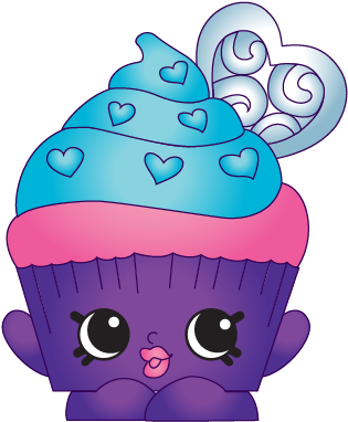 Meltin Muffin - Shopkins Cupcake Name List (400x400)