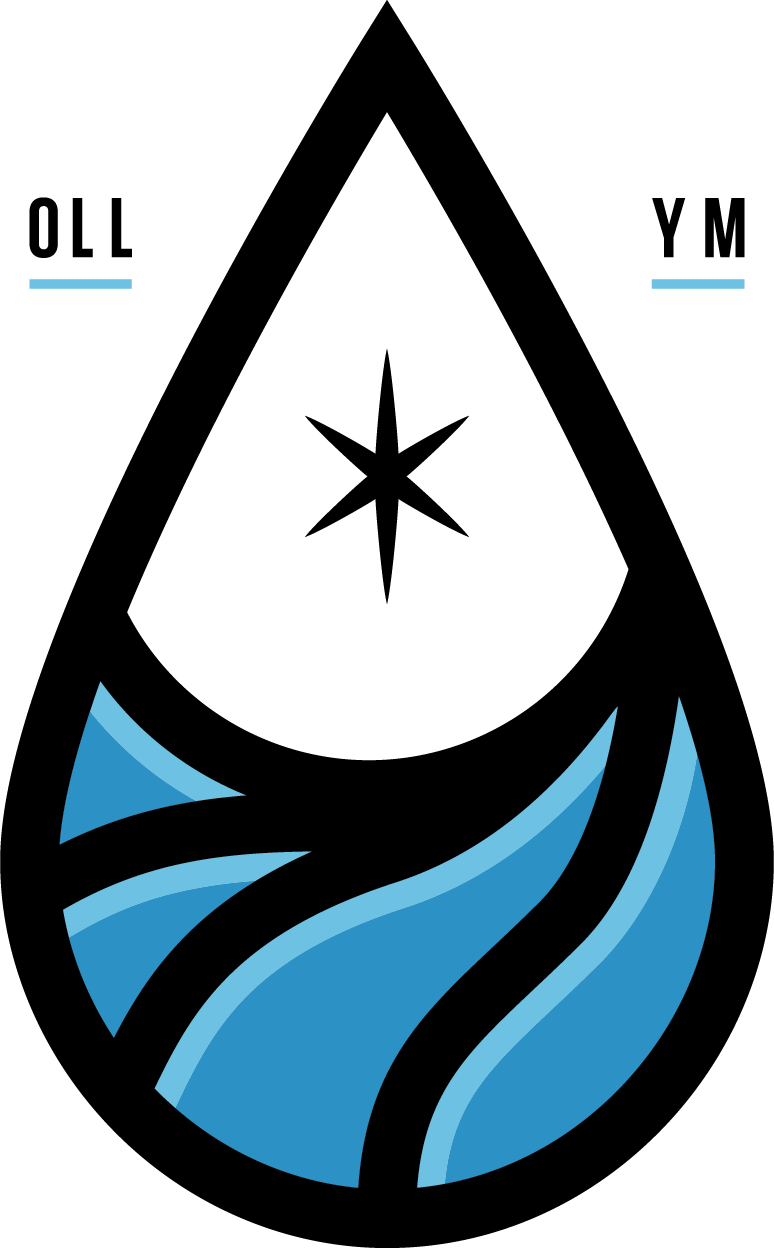 Dinner Is Provided, Please Eat Lunch Before Drop Off - Dinner Is Provided, Please Eat Lunch Before Drop Off (774x1248)