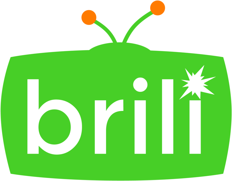 Logo4 Transparent Nowordmark Format=1500w - Logo4 Transparent Nowordmark Format=1500w (1000x815)