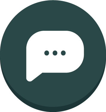 Brandon Is Great As A Trainer, Keeping Me In Shape - Logistica Png Icon (354x372)