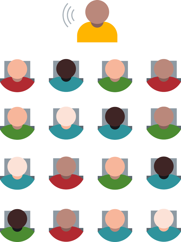 We Recommend Running A Vocabulary Routine With Your - Vocabulary (600x803)
