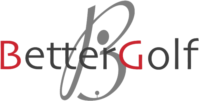 Computer Science (800x413)