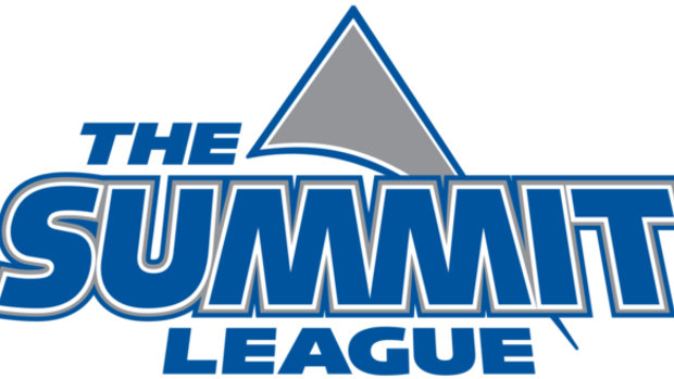 Und's New Summit League Basketball Schedule Won't Have - Summit League Swimming Championship 2018 (620x349)