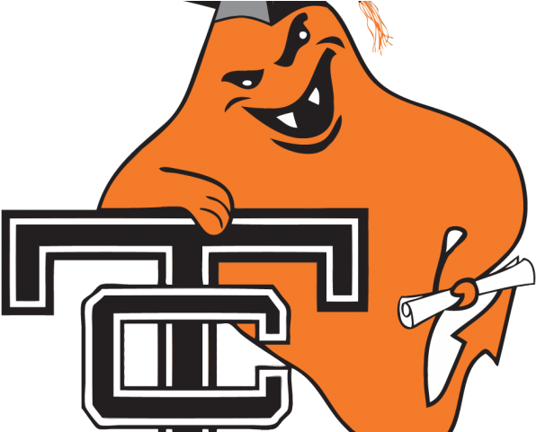 Maters Clipart Graduation - Maters Clipart Graduation (640x480)