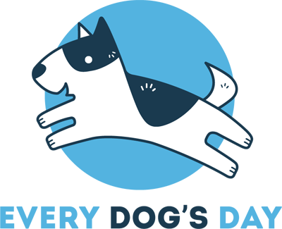 New Logo Edd Medium - Pet (400x325)