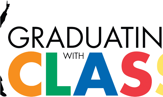 Ceremony Clipart Grade 6 Graduation - Quiet Please Filming In Progress Sign (640x480)