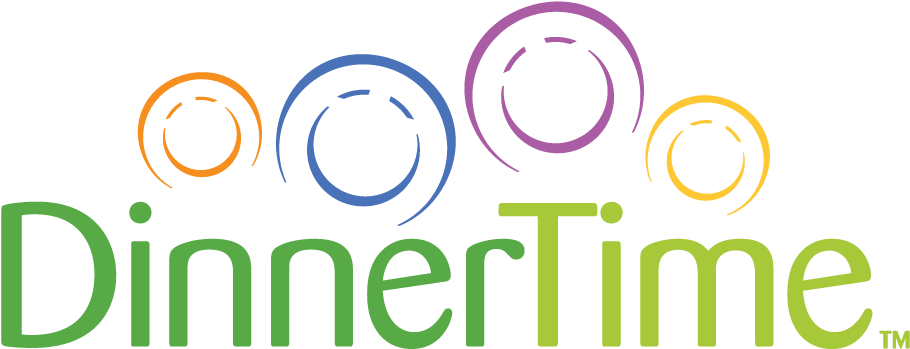 Dinnertime Johns Hopkins Employer Health Programs Ehp - Dinner Time Clipart (975x413)