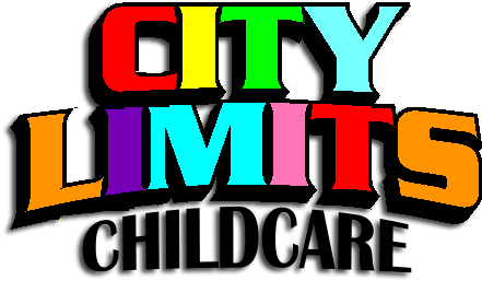 Citylimits Childcare Hamilton Daycare Hamilton - Citylimits Childcare (449x269)