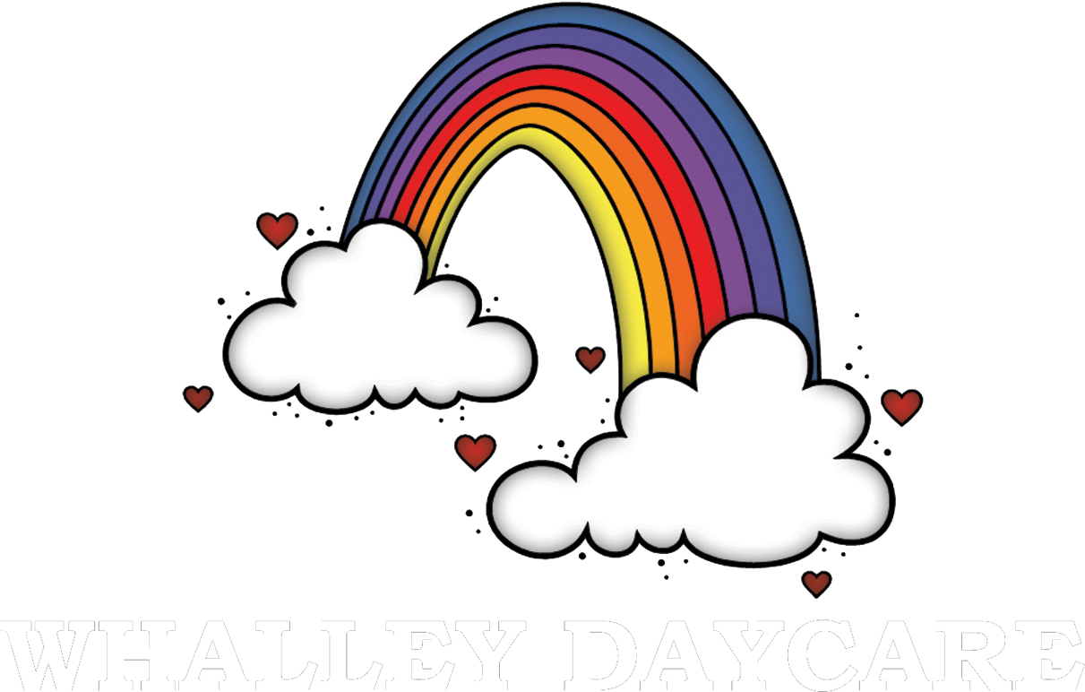 Hours & Info - Illustration (1354x886)