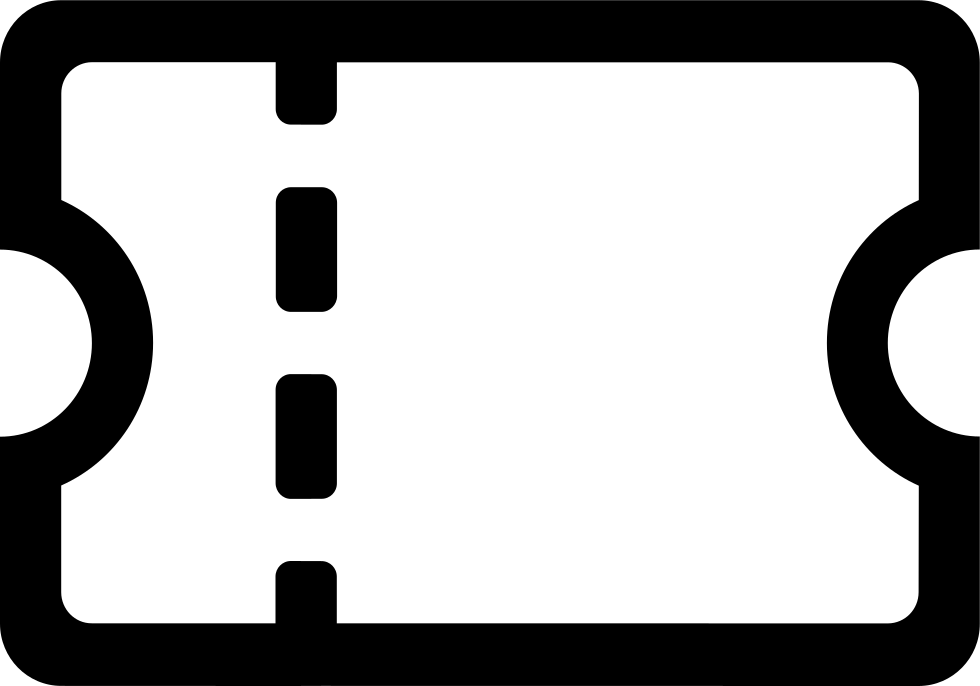 Coupon Png Free Graphic Royalty Free - Coupon Icon Png (980x686)