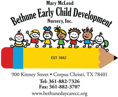 Schedule A Tour Today - Happy Children (420x361)