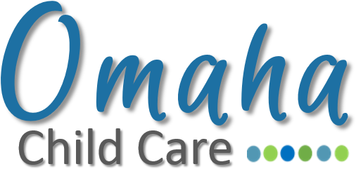 Omaha Local Childcare Directory - Omaha Childcare Directory (506x241)