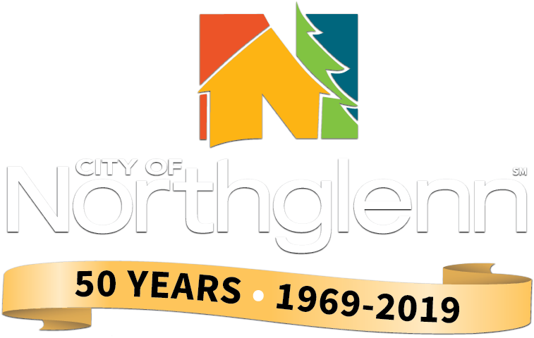 City Of Northglenn Logo (757x480)