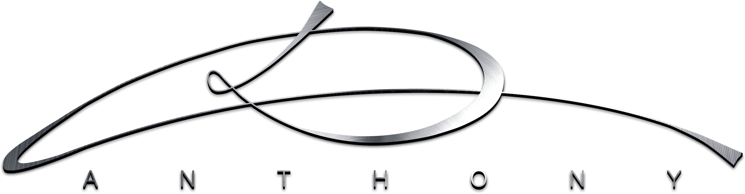 Salons, Hair Care, Lounges, Hair Treatments, Hair Care - Line Art (2600x1074)