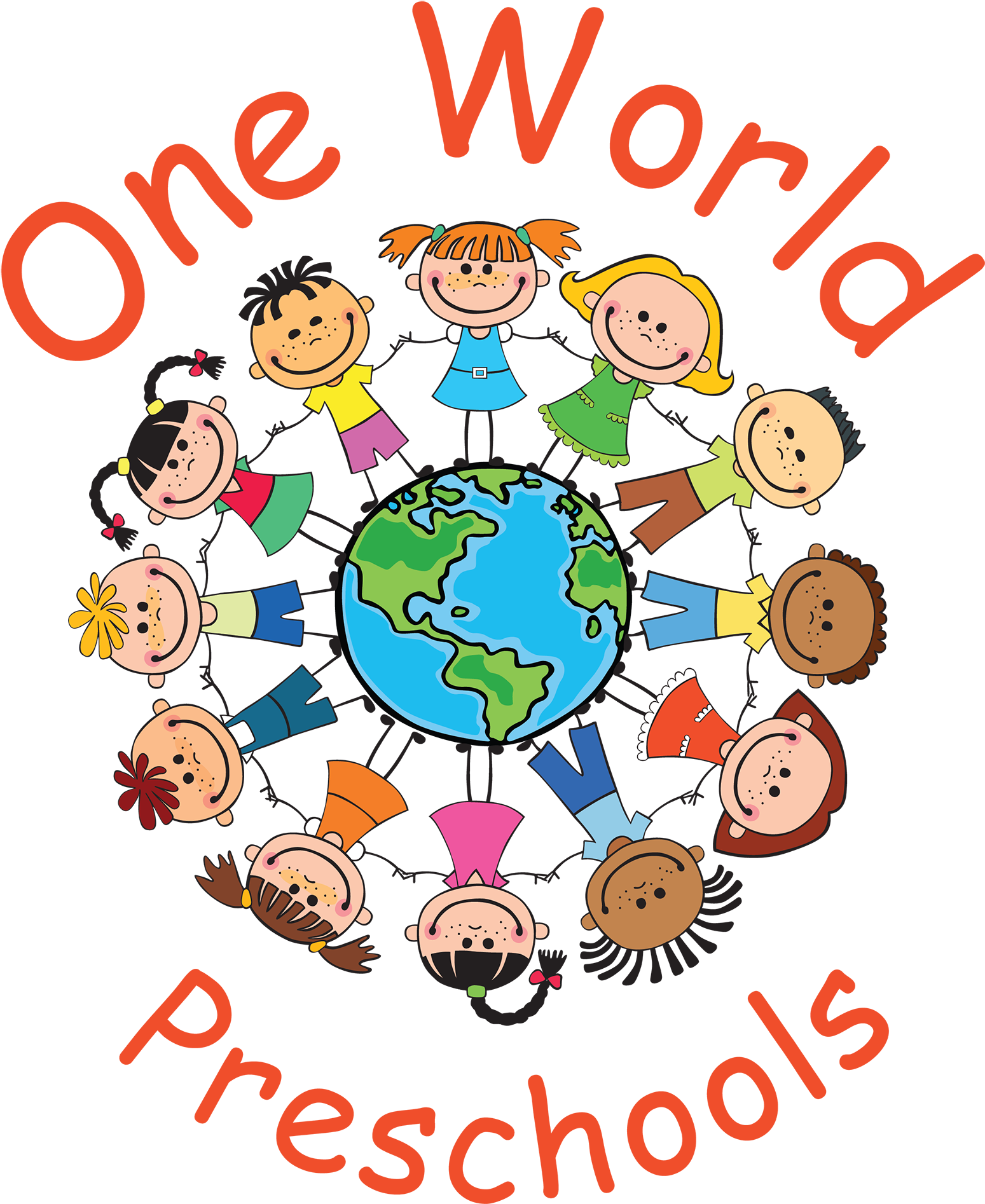 Child Care Center Near Me Pompano Beach - My Earth My Home (1706x2000)