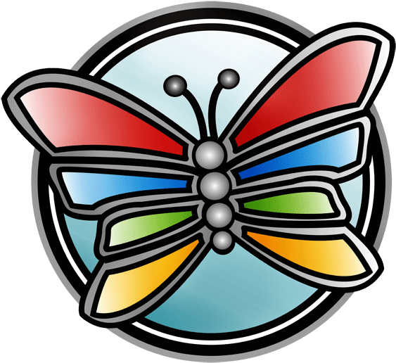 Burford Preschool Children S Centre Welcome To - Thumbnail (600x553)