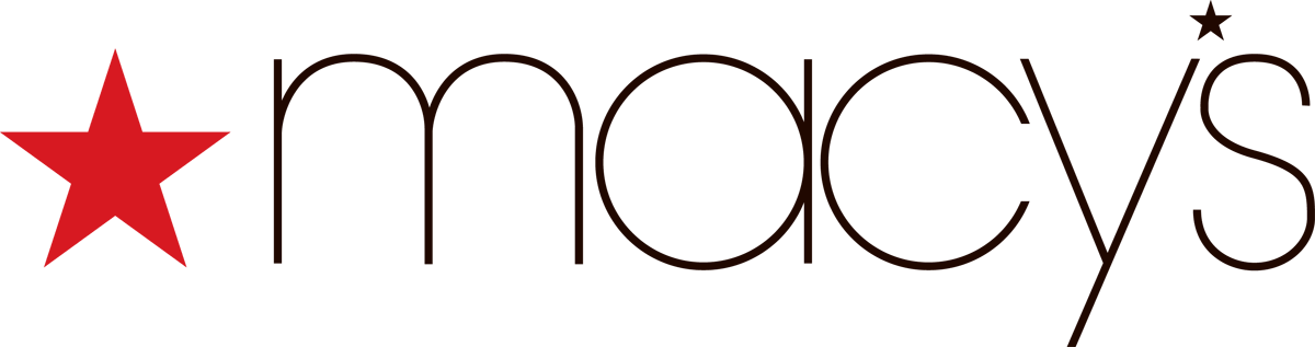 Svg Library Stock Free Apparel Accessories Online Codes - Macy's Logo (1200x317)