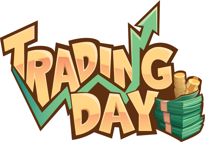 What Is A Bond Coupon - Stock Market Game App (687x477)